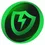 IObit Malware Fighter