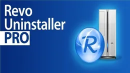 Revo Uninstaller — скриншот 3
